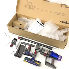 2025年最新】dyson v12 detect slim fluffy sv20 ff nの人気アイテム 