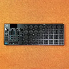 2025年最新】Oxi instrumentsの人気アイテム - メルカリ