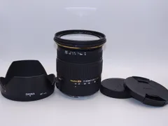 2023年最新】シグマ 17-50mm f2.8の人気アイテム - メルカリ