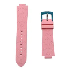 2025年最新】ルイヴィトン時計ベルトの人気アイテム - メルカリ