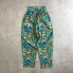 パンツ FISH eDWHhtrLk7UpyUvxHRCZ8V.jpg@jpg