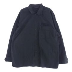 チャップス ラルフローレン CHAPS RALPH LAUREN 紺 ブレザー ウール ダブル テーラード ジャケット 金ボタン ネイビー系 92  80 170【中古】 - メルカリ