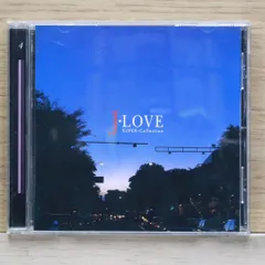 2025年最新】J-LOVE SUPER Collectionの人気アイテム - メルカリ