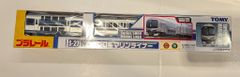 トミー プラレール 5000系マリンライナー S27