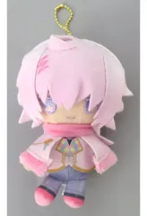 フラガリアメモリーズ フラメモ ウィルメッシュ ミュンナ まとめ売り 2025年最新】ウィルメッシュの人気アイテム - メルカリ