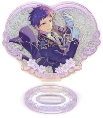 2025年最新】花の契約 弓弦の人気アイテム - メルカリ