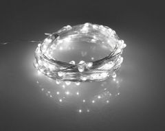 Item thumbnail for item af5b3199-6f9f-4b16-9396-e404ba304cfd