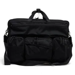 ポーター ホワイトマウンテニアリング 特大 ボストンバッグ PORTER ポーター PORTER ホワイトマウンテニアリング
