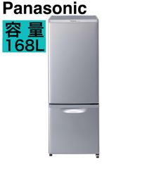 ♦YAMADA 洗濯機【2019年製】YWM-T60A1 Amazon.co.jp: ヤマダ電機オリジナル 全自動電気洗濯機 (6.0kg