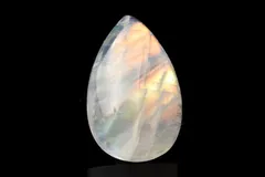 2025年最新】マダガスカル レインボームーンストーンの人気アイテム