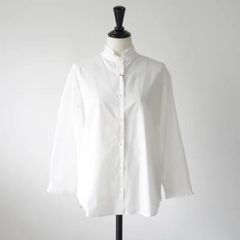工藤祐次郎 / クズアンドピース / ポメラニアン (7 - メルカリ