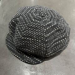 Item thumbnail for item 932f03d5-10bd-4a5a-a3ee-7a8ddfb03860