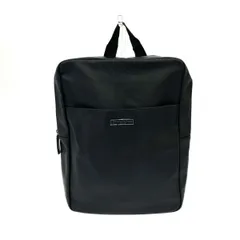 2025年最新】 Zegna バックパックの人気アイテム - メルカリ