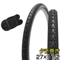 2026年最新】自転車タイヤ 27 1 3/8の人気アイテム - メルカリ