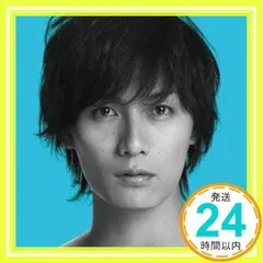 KAZUKI KATO 5th.Anniversary K.Kベストセラーズ [CD] 加藤和樹_02