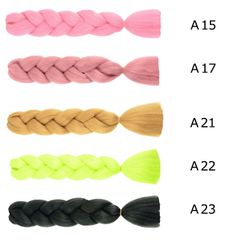 Item thumbnail for item 44b2822e-6028-4f46-a758-51b4172dbaa3