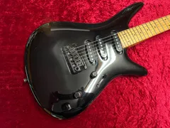 2025年最新】yamaha ギター mgの人気アイテム - メルカリ