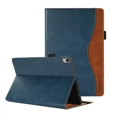 【数量限定】PUレザー スタンドケース カバー カバー 10.9 ペンシル収納付き 10.9 iPad iPad ipad ipad iPad iPad 10世代 iPad 10.9型 第10世代 ケース ケース ケース ケース スマートカバー（モデル番号：A