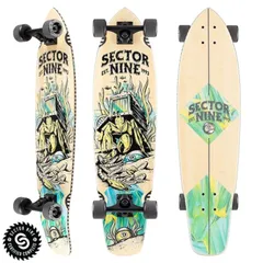 2024年最新】sector9 セクター9の人気アイテム - メルカリ