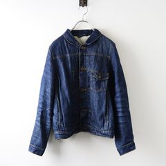 ドゥロワー Drawer ウールカシミヤリブタートルニット 1
