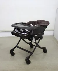 2024年最新】ネムリラ4キャスの人気アイテム - メルカリ 