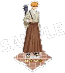 【中古】アクリルスタンド・アクリルパネル 國神錬介 「ブルーロック レトロモダン ミニアクリルスタンド」