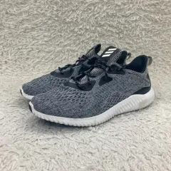 2025年最新】adidas アディダス alphabounceの人気アイテム