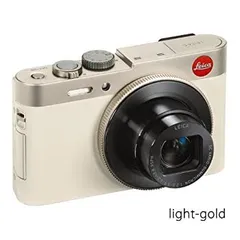 2025年最新】ライカLEICA C Typ 112の人気アイテム - メルカリ