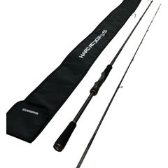 □□SHIMANO シマノ BAY GAME カレイクワセ 165+B18 カレイ小突