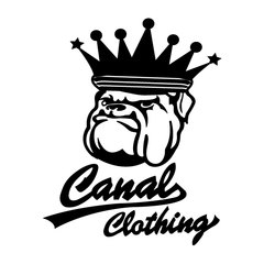 shop-thumbnail