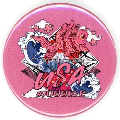 2025年最新】ばんびピンバッジの人気アイテム - メルカリ