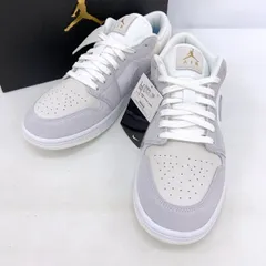 2025年最新】nike air jordan 1 low parisの人気アイテム - メルカリ