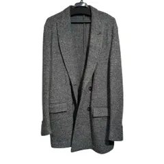 希望価格に変更中EDIFICE LA BOUCLE ポロニット