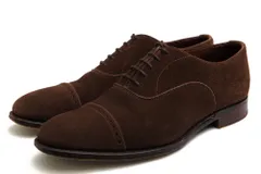 2025年最新】Alfred Sargent メンズ ドレス・ビジネスシューズの