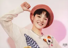 2025年最新】トヨナガタクトの人気アイテム - メルカリ