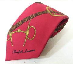 イタリア製 RALPH LAUREN PURPLE LABEL｜ラルフローレン