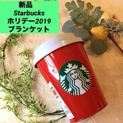 Item thumbnail for item 28c477c9-02ee-49f0-835a-e86be105bd78