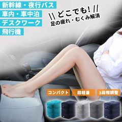 Item thumbnail for item a595ce3c-d663-422d-b406-6ea0253906a8