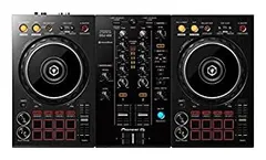 【10/1で出品終了】Pioneer DDJ-400【メルカリ最安値】 10/1で出品終了】Pioneer DDJ-400【メルカリ最安値】
