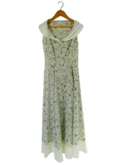 naoho　芍薬　ドレス KH-0035 | DRESS GALLERY BOX