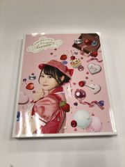 咲蝶みくる 『ch登録者1万人記念グッズ』限定コンプリートセット クッションカバー、  缶バッチ 、キーホルダー、マホスタンド【G1034-007】145 咲蝶みくる 『ch登録者1万人記念グッズ』限定コンプリートセット