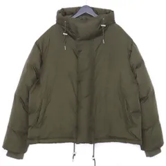 2025年最新】mlvince ジャケットの人気アイテム - メルカリ