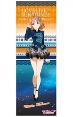 2025年最新】ラブライブポスターの人気アイテム - メルカリ