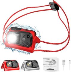 Item thumbnail for item 86a1becc-aa09-4356-90b1-f10897481ccf