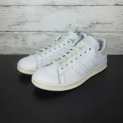 ADIDAS STAN SMITH WMNS SNEAKER アディダス スタン スミス ウィメンズ スニーカー 23.5cm B41625 L08932