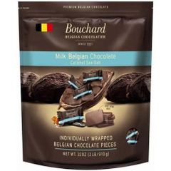 クリスマス 置物 ジム・ショア ホリデー スティッチ と