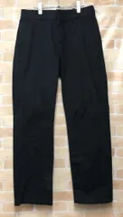 2025年最新】RATS パンツの人気アイテム - メルカリ