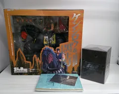 2025年最新】北斗の拳 25 dvd-boxの人気アイテム - メルカリ