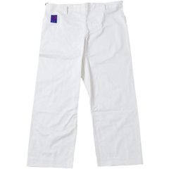 Item thumbnail for item 9a355d72-fb6f-483f-9ef9-c68884aa226e