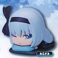 おねむたん転生したらスライムだった件【ルミナス】単品/おねむたん転スラ